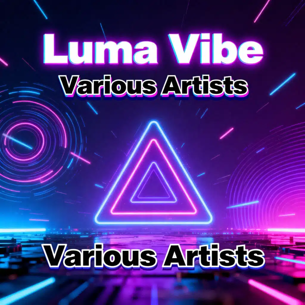 Luma Vibe