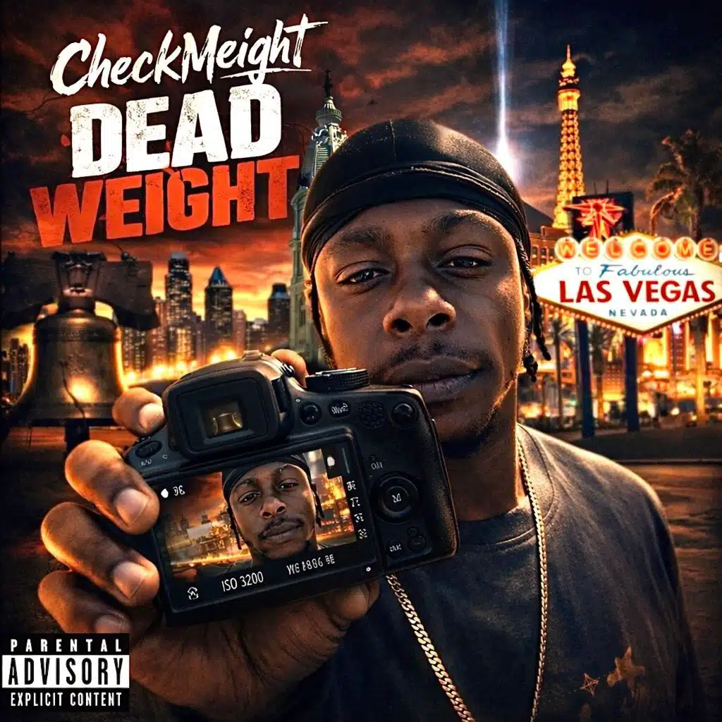 Checkmeight