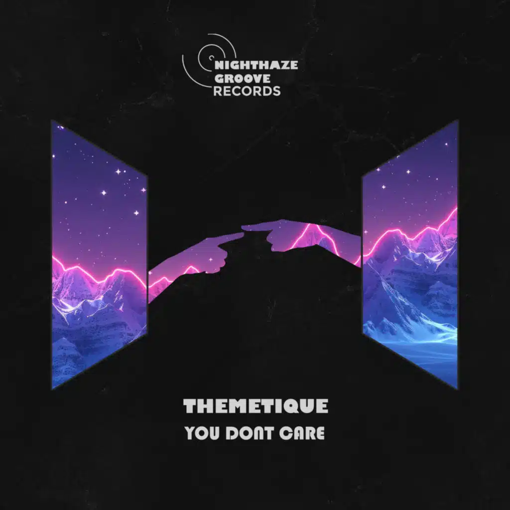 Themetique