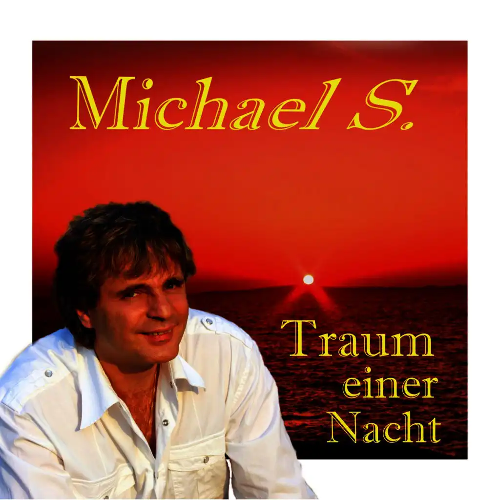 Traum einer Nacht (Instrumental Version)