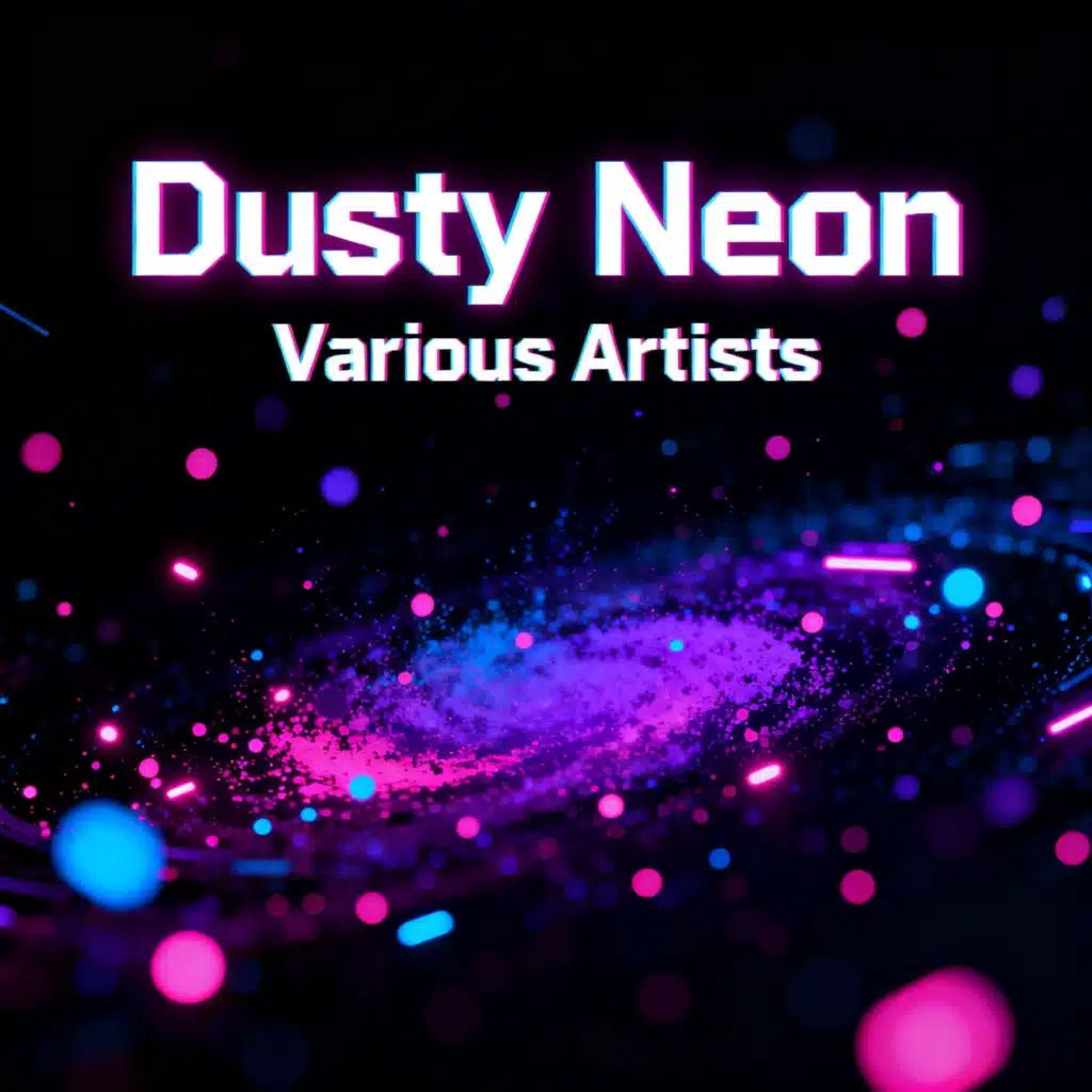 Dusty Neon