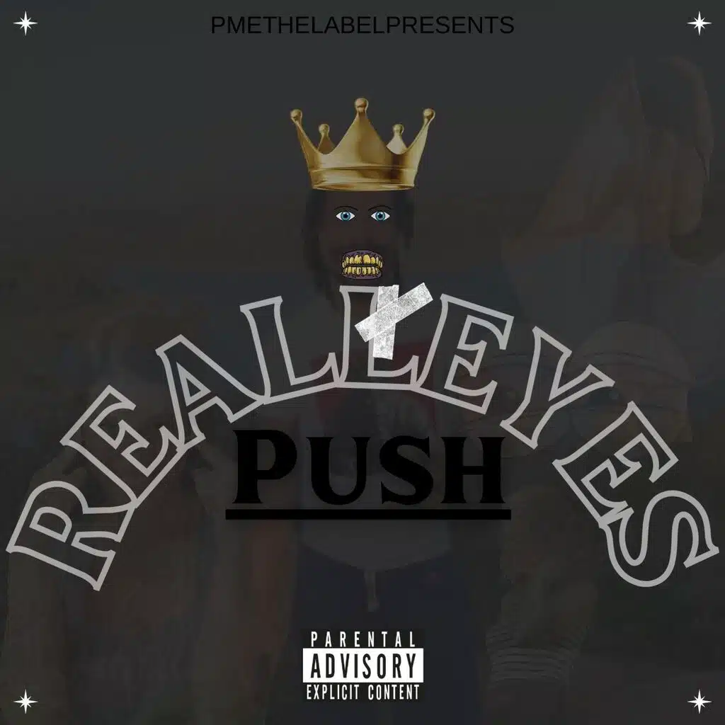 PuSh