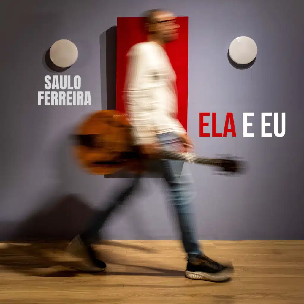 Saulo Ferreira