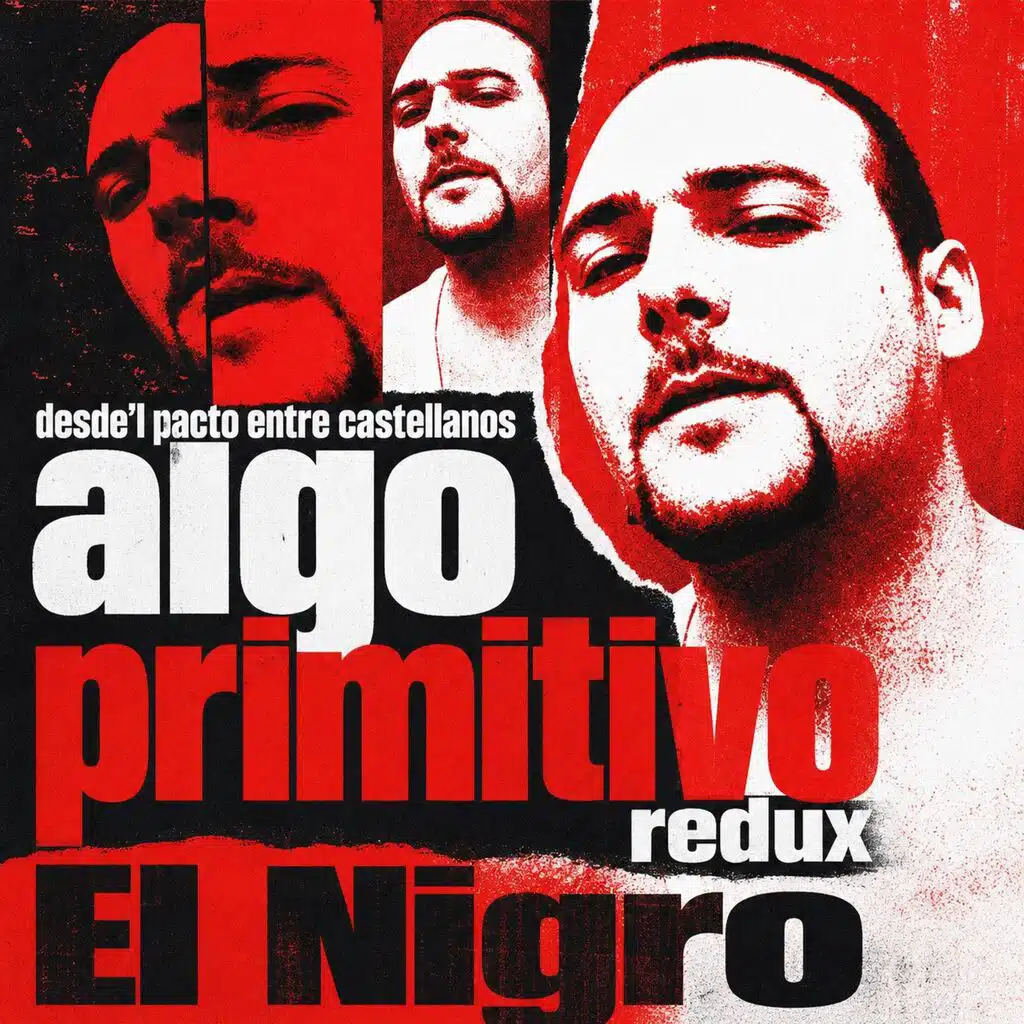 algo primitivo (redux)