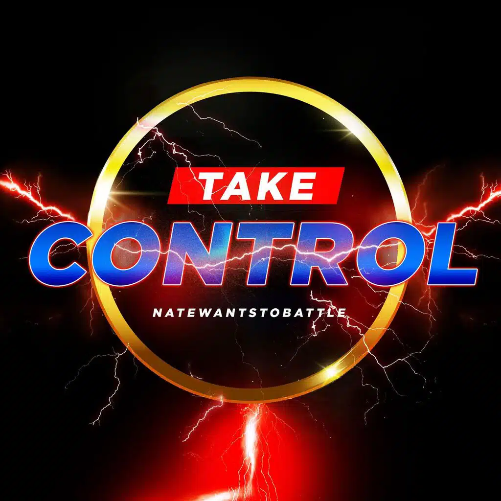 Take Control