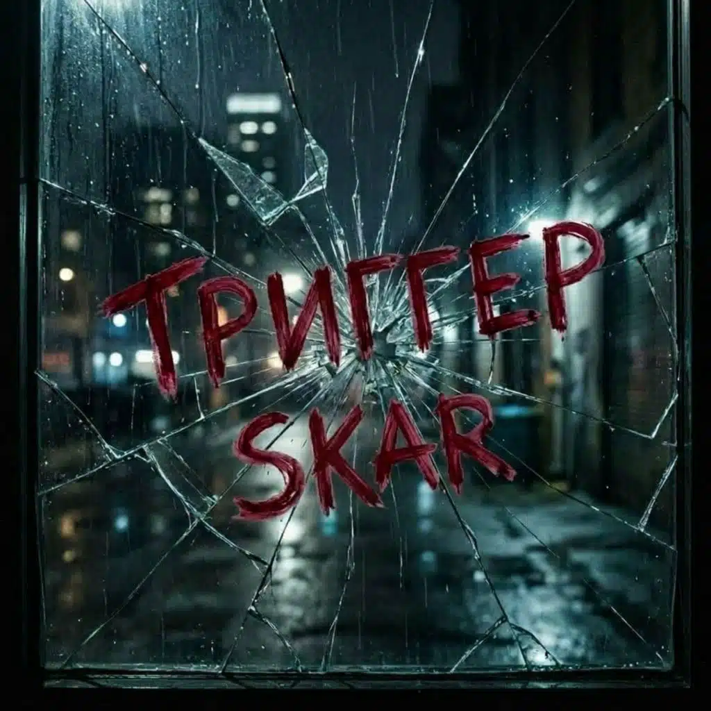 Skär
