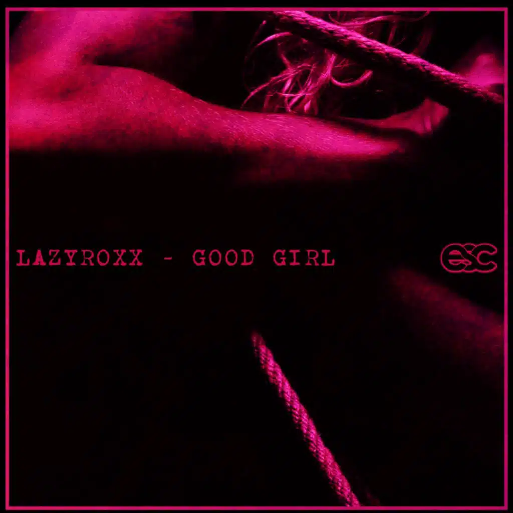 GOOD GIIRL