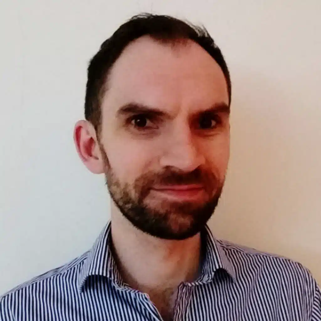 The AI Joy Gap: Why Some Developers Thrive While Others Struggle