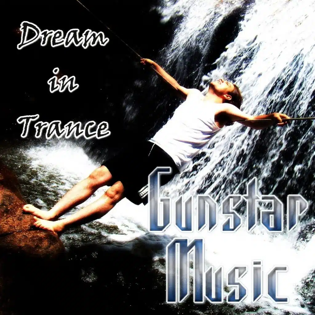 Gunstar Music