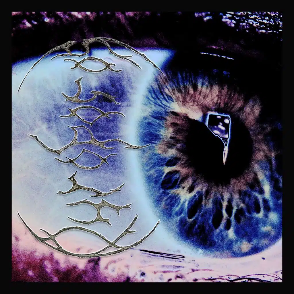 Ouroboros