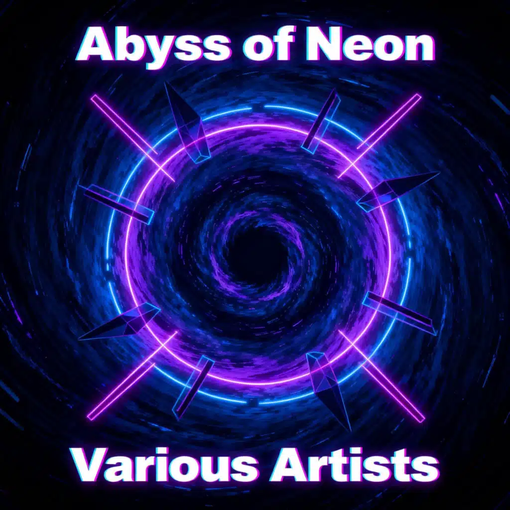 Abyss of Neon