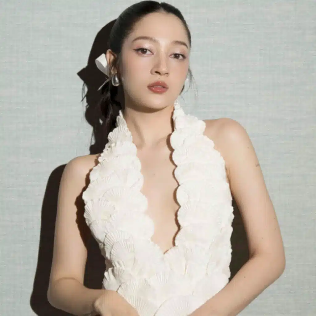 Em (Minishow Bảo Anh)