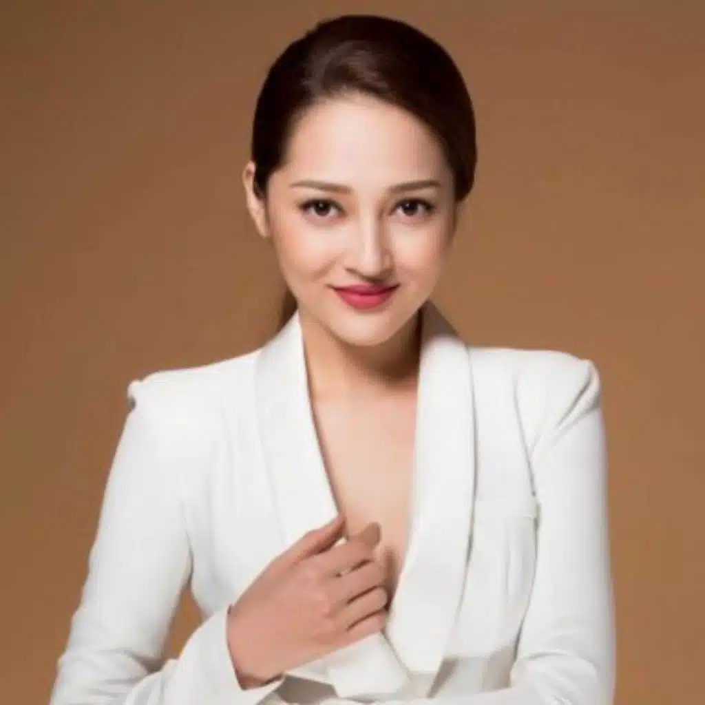 Mình Yêu Nhau Bao Lâu