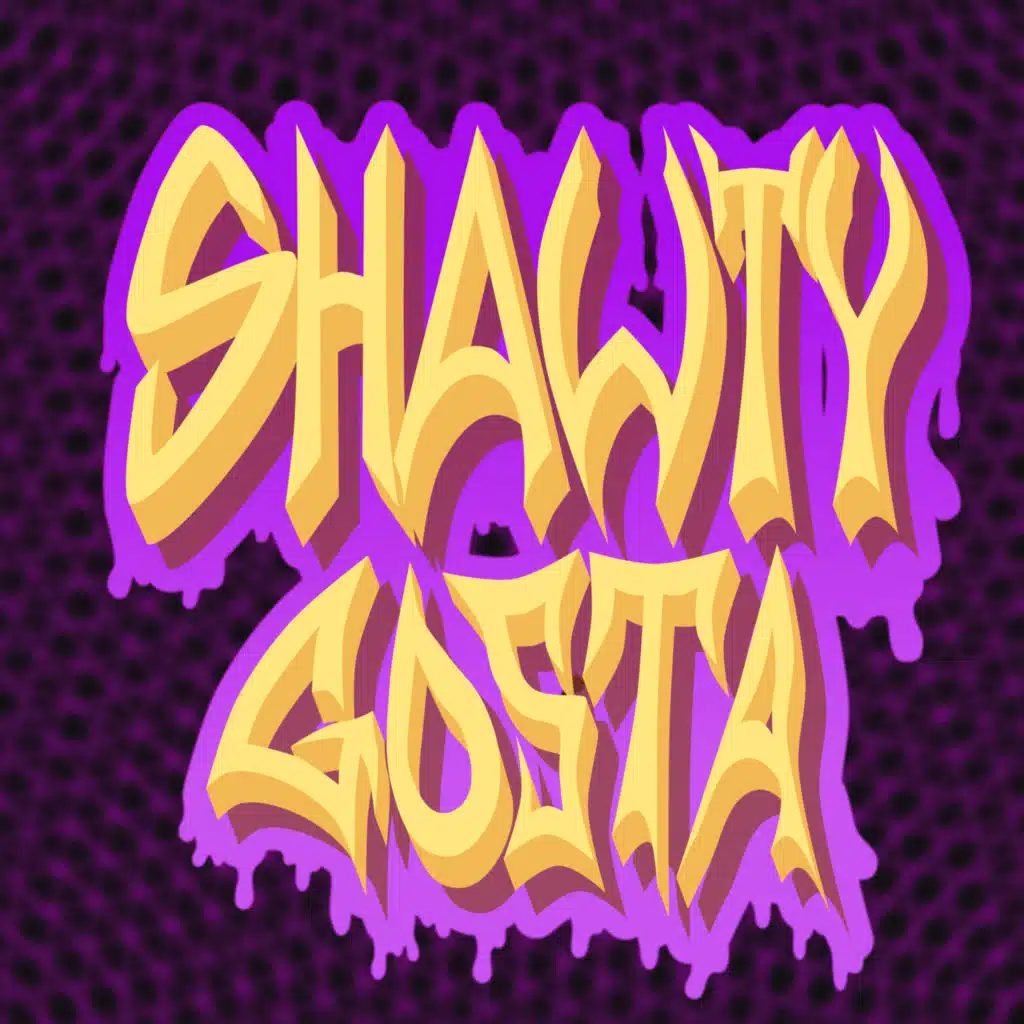 Shawty Gosta (feat. Nik & jugguris)