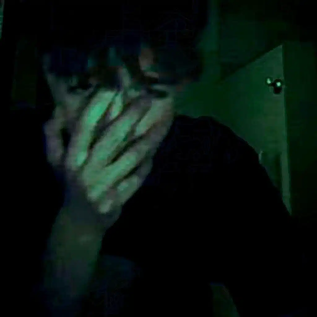 DANCI