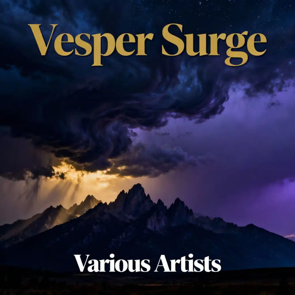 Vesper Surge
