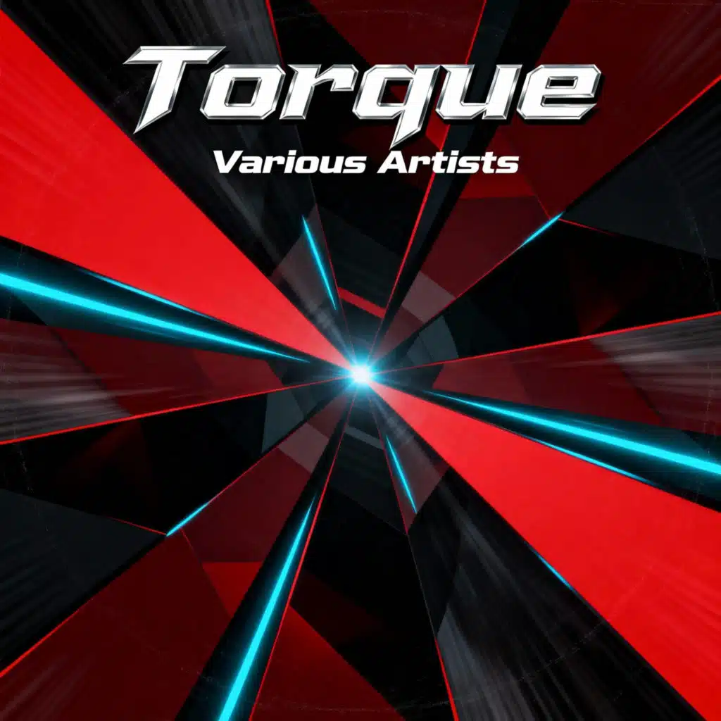 Torque