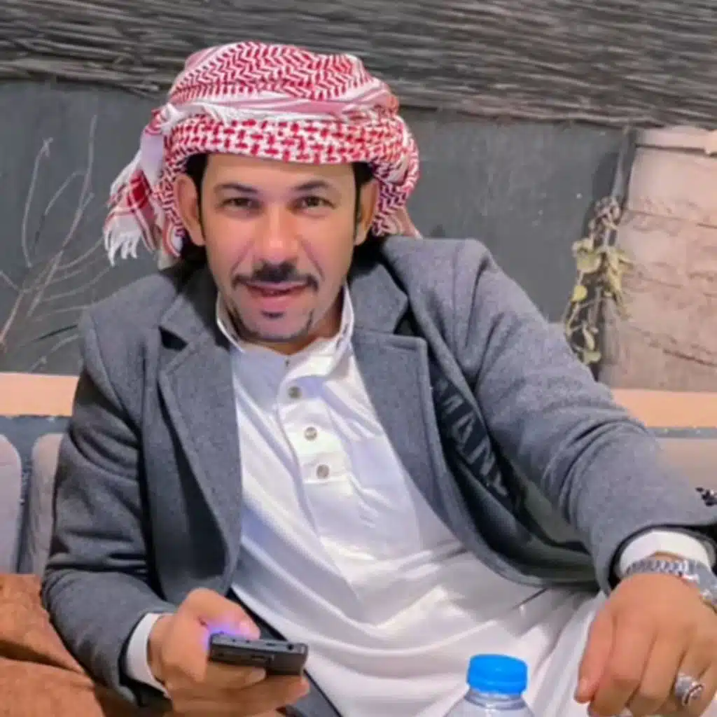 الكبير كبير