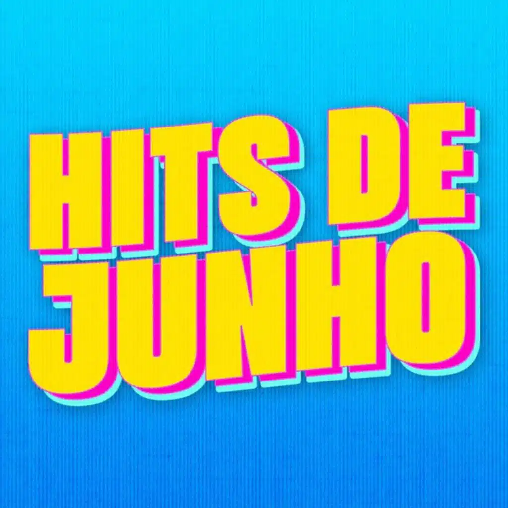 Passado Do Vilão (Ao Vivo)