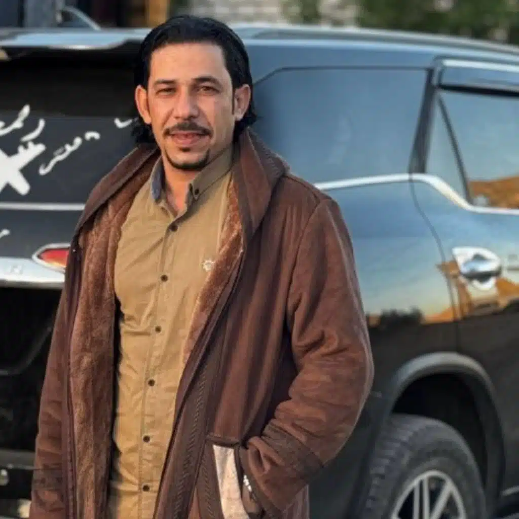 بسام ابو عواد