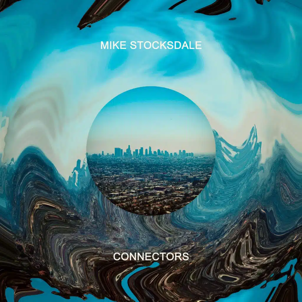 Mike Stocksdale