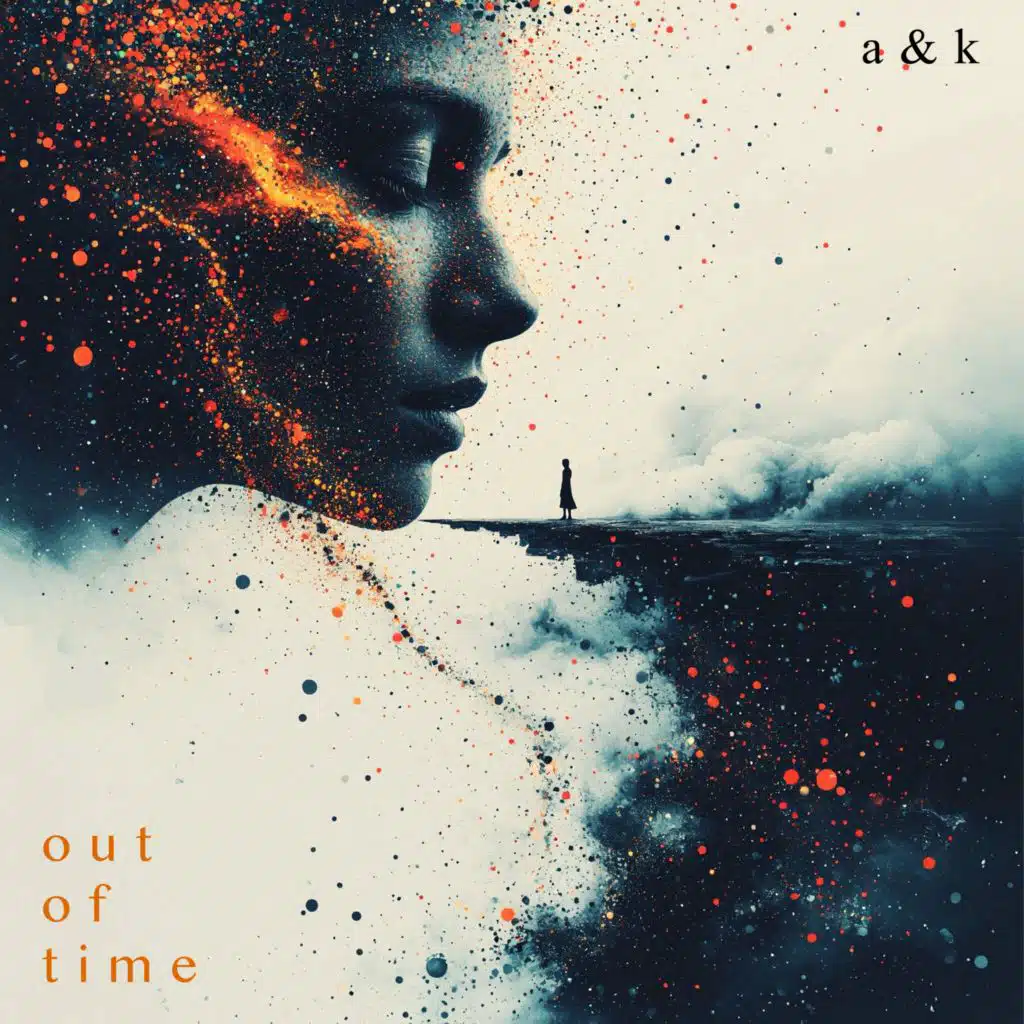 out of time