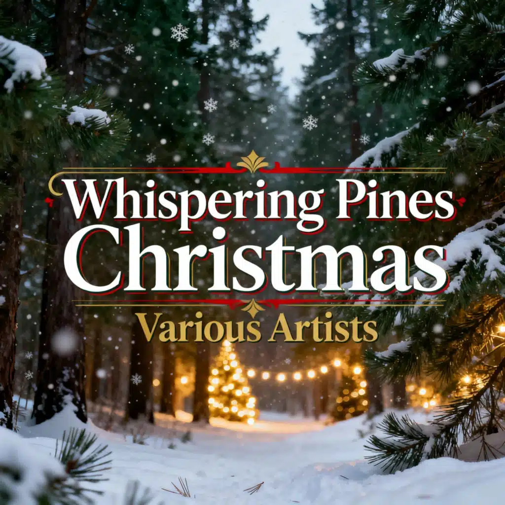 On Christmas. Full Version