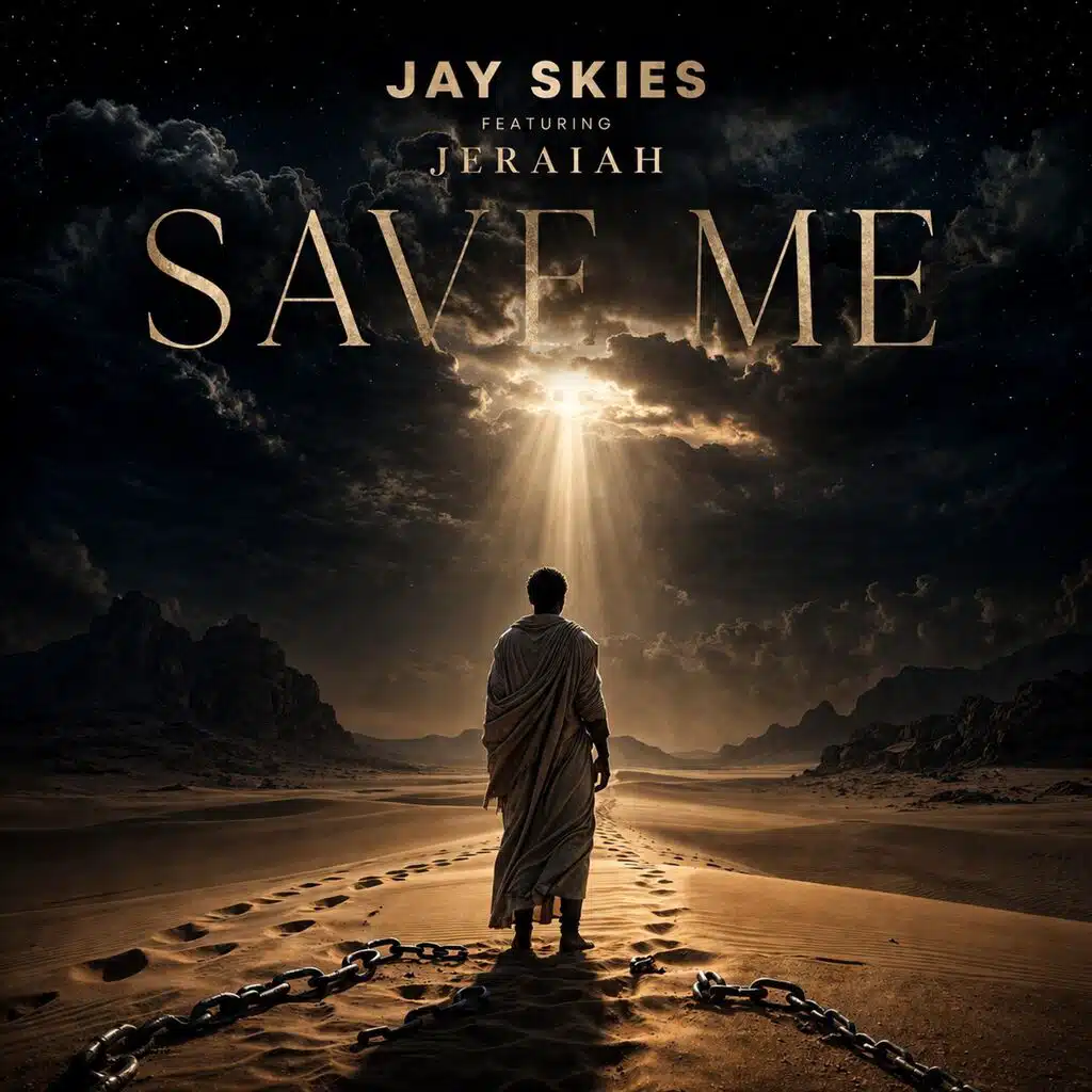 Jay Skies