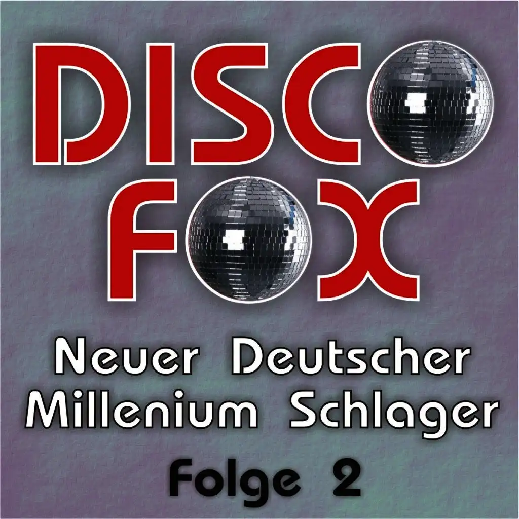 Können diese Augen lügen (Radio Mix)