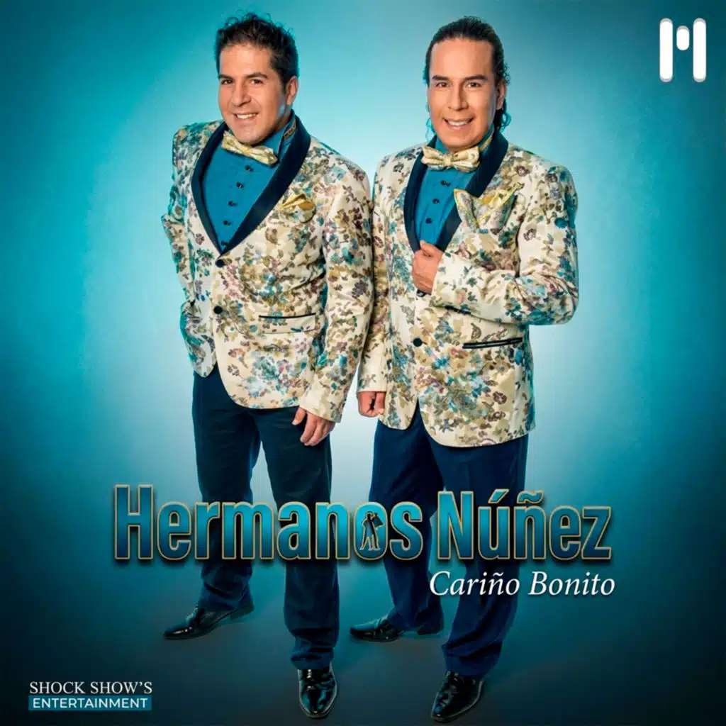 Cariño Bonito