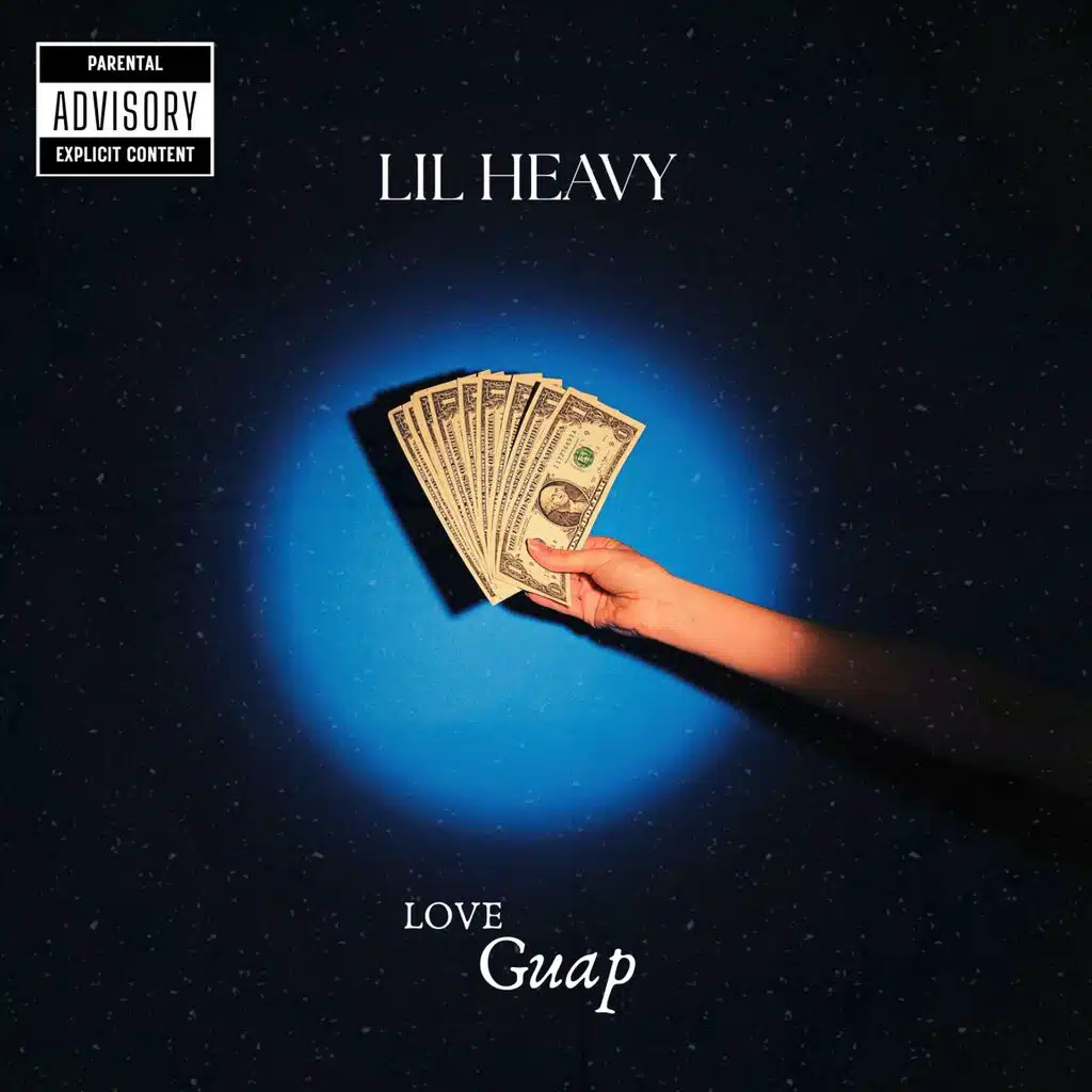 Lil Heavy