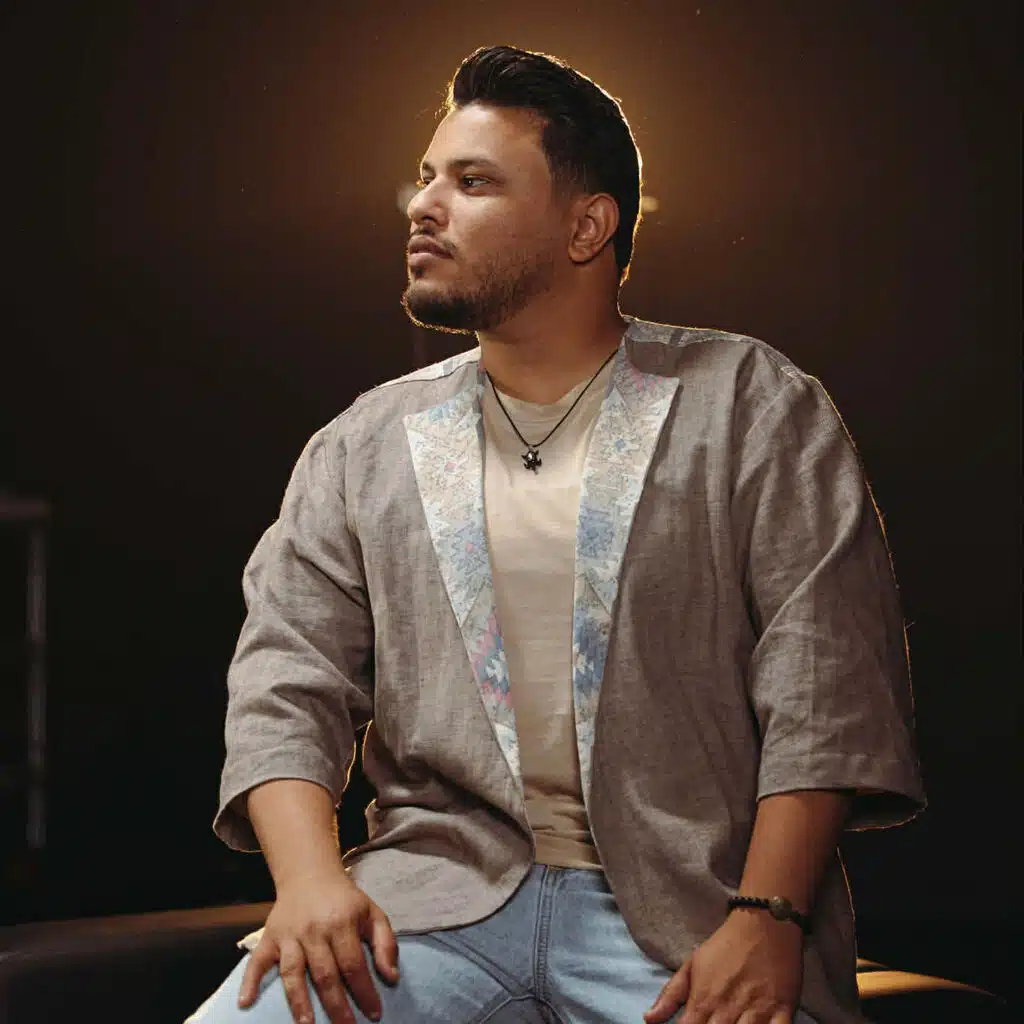 إن شاء الله مربوحة enshallah marbou7a