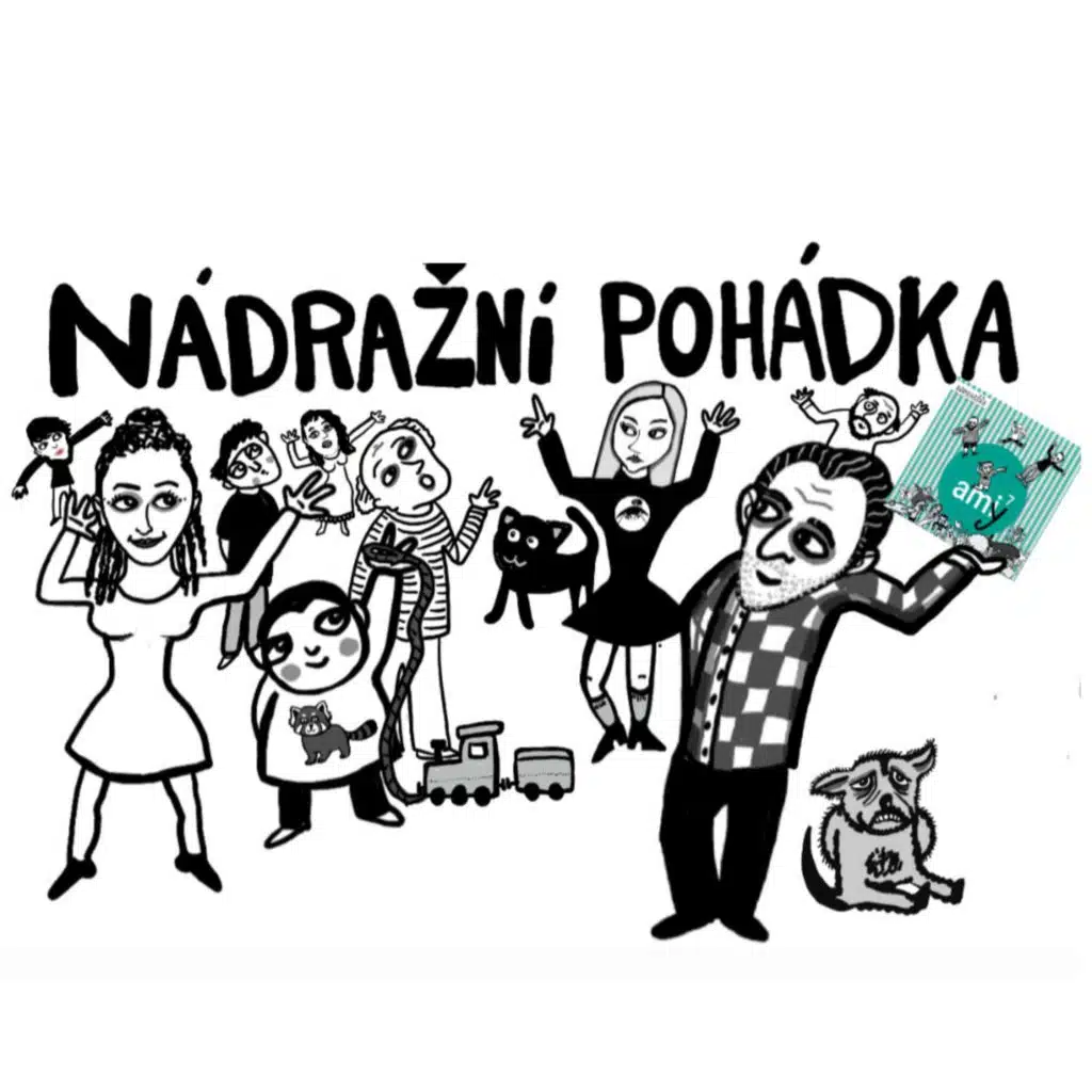 BomBarďák