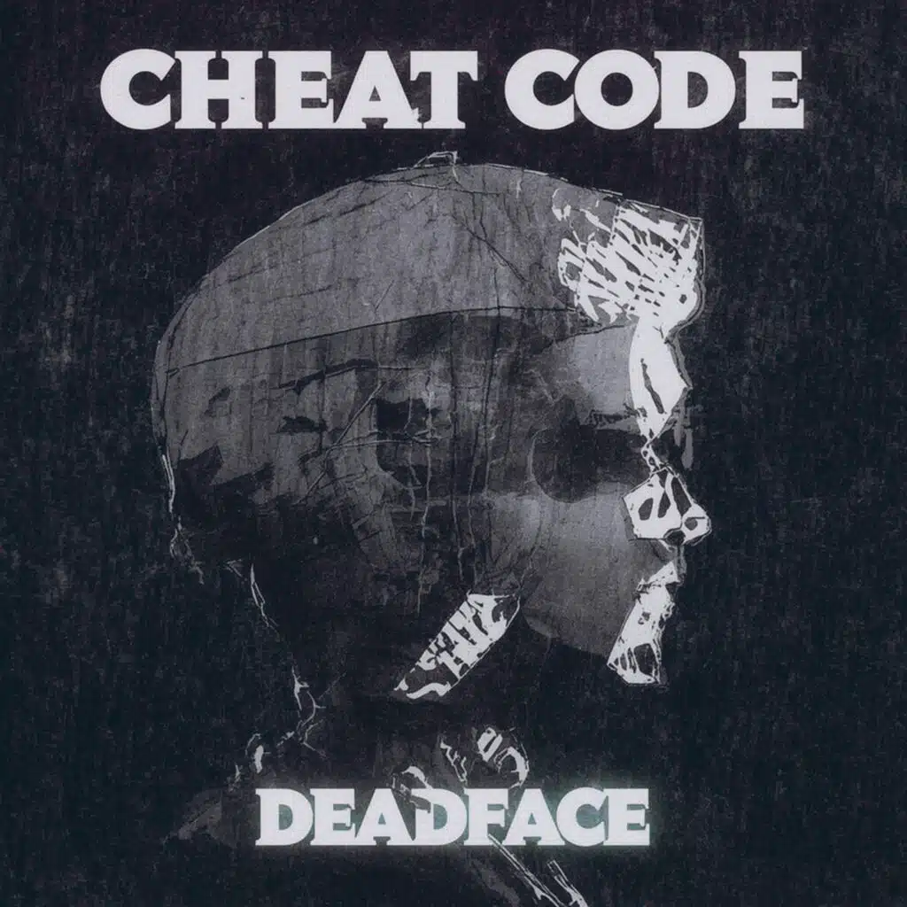 Deadface