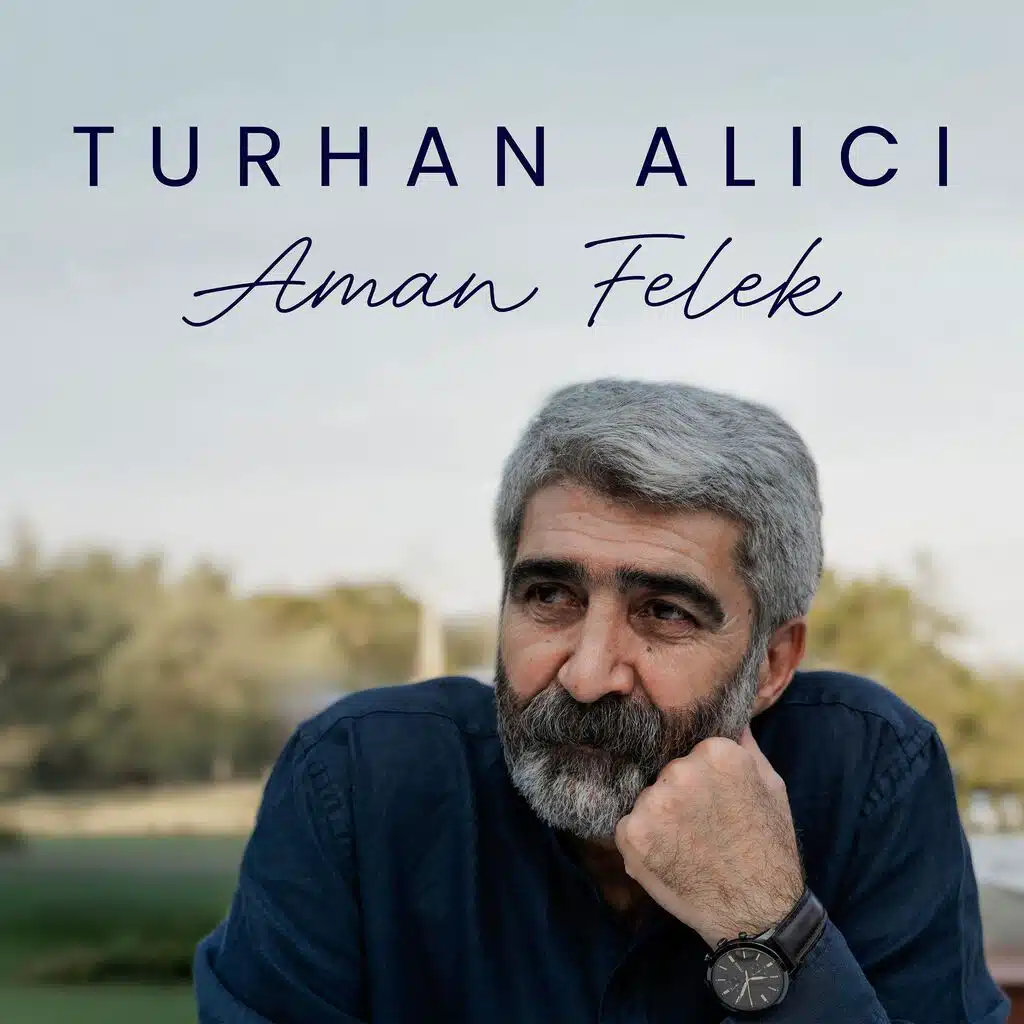 Turhan Alıcı
