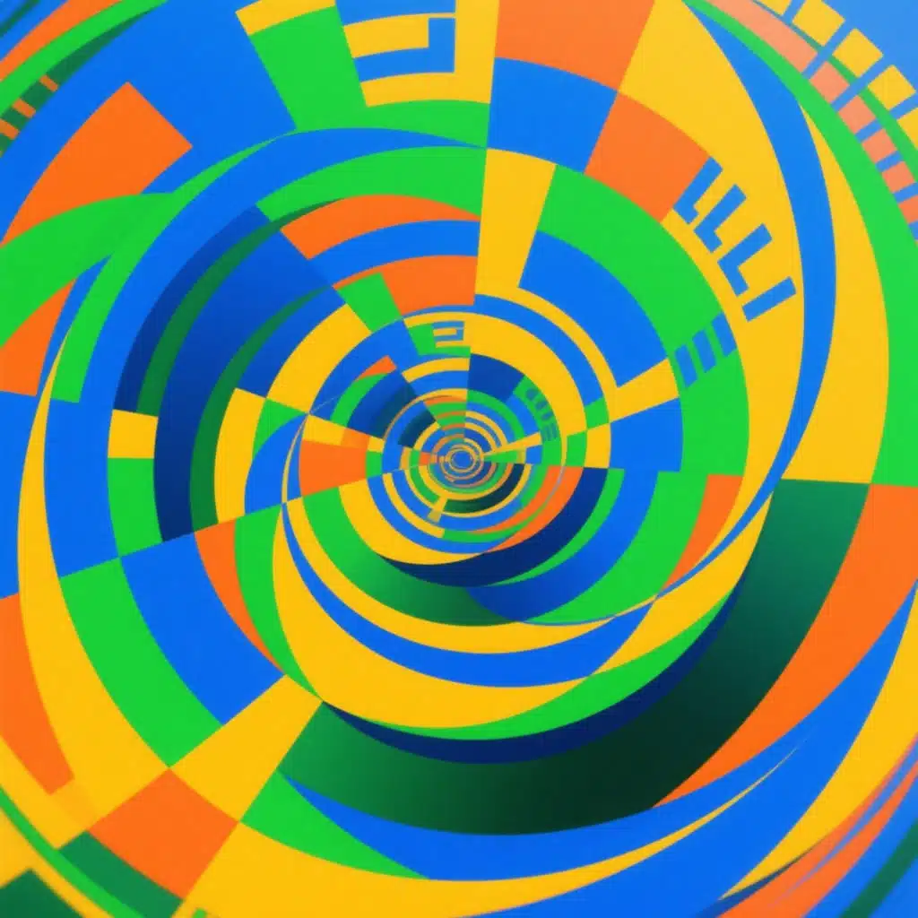 ZEROFREQ