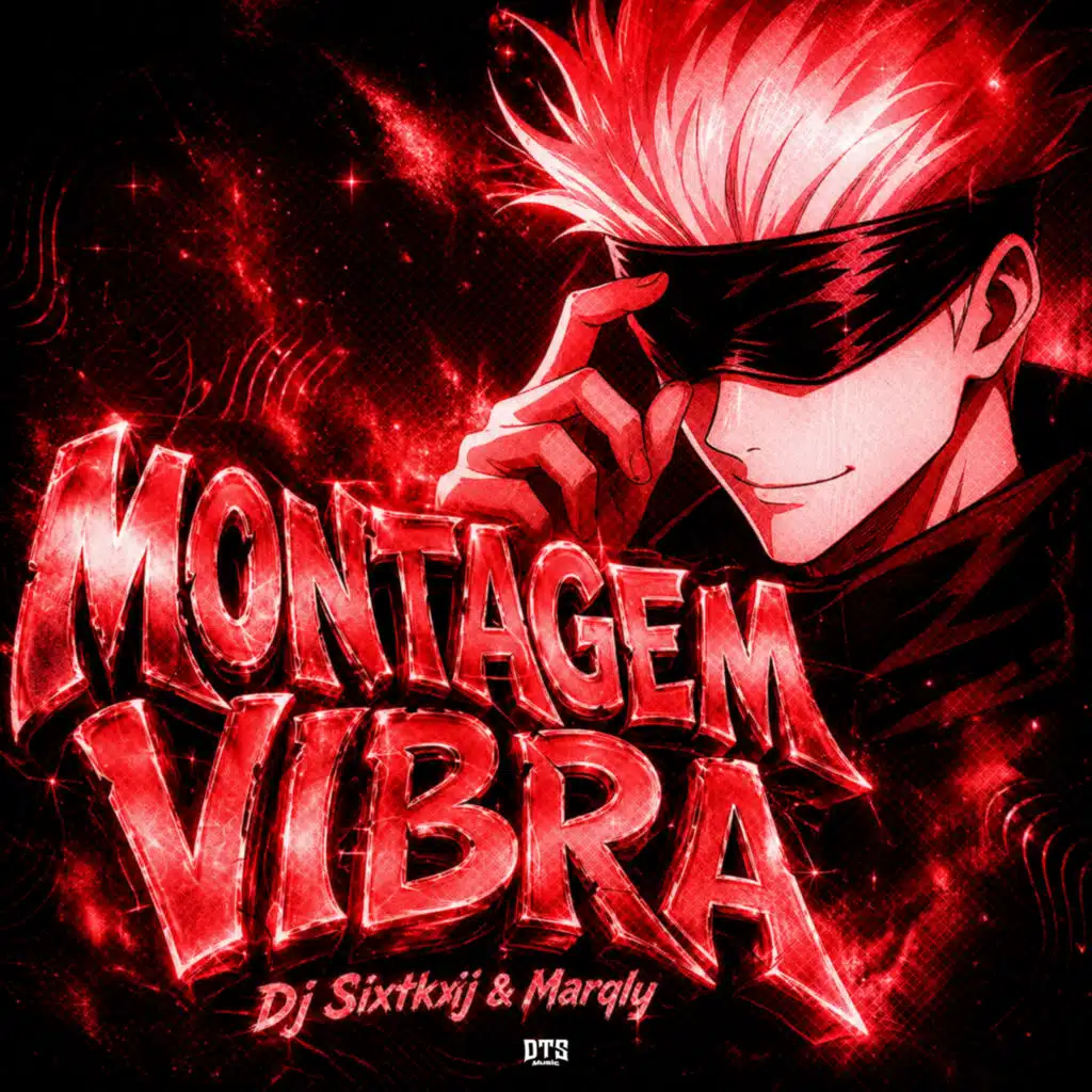 Dj Sixtkxj & MARQLY