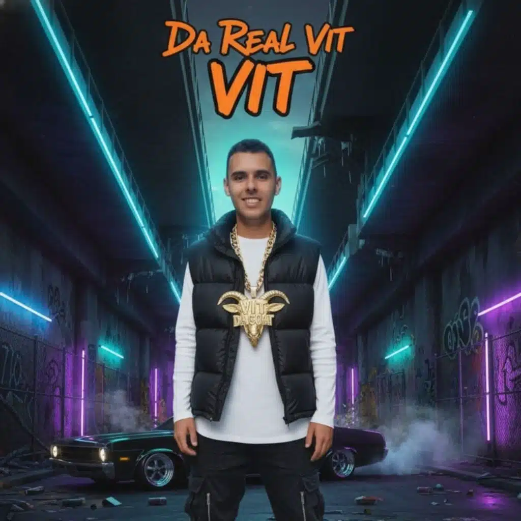 VIT