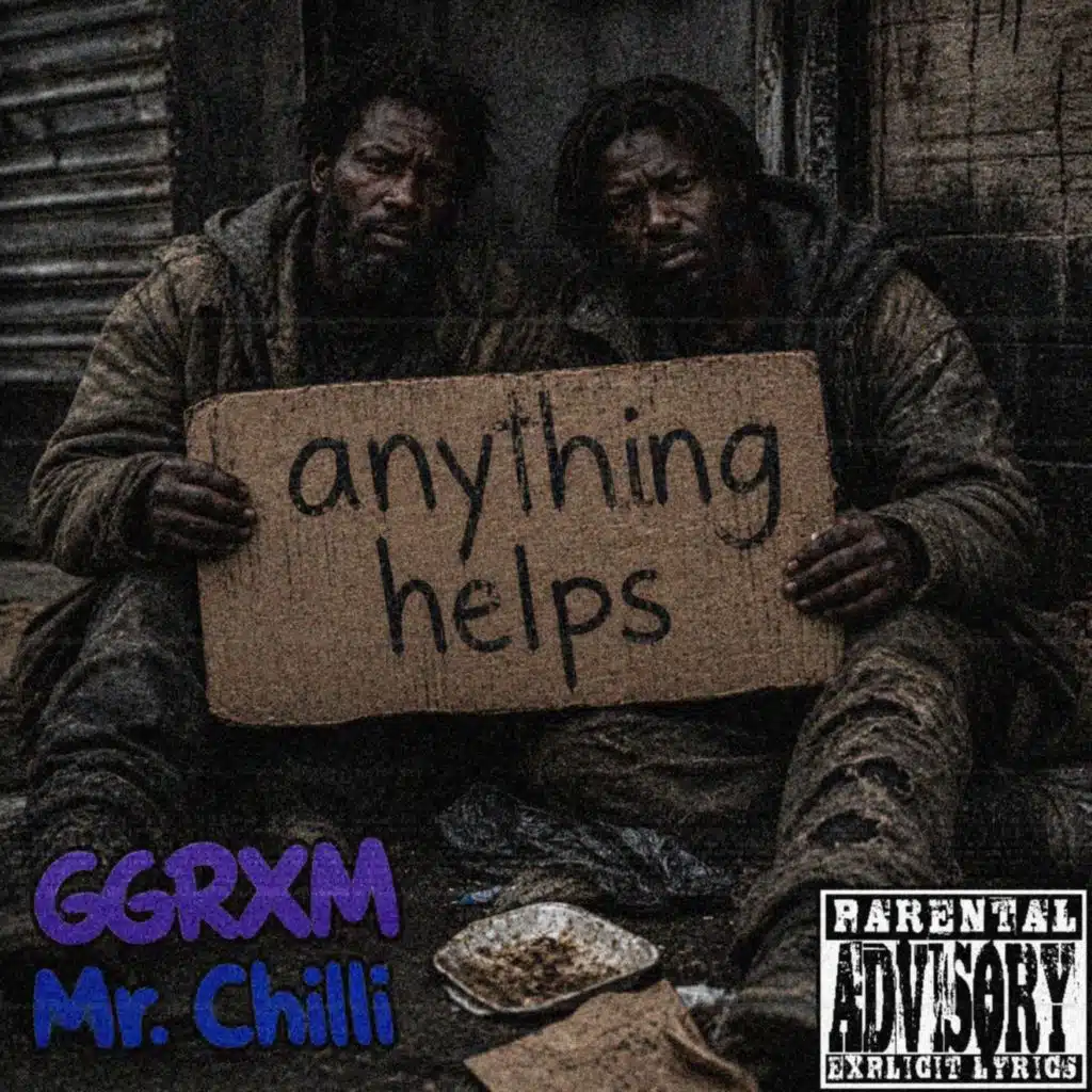 GGRXM