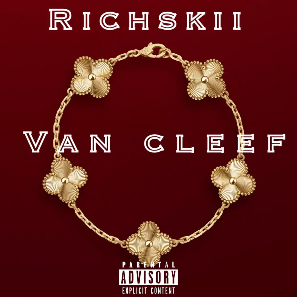 RichSkii