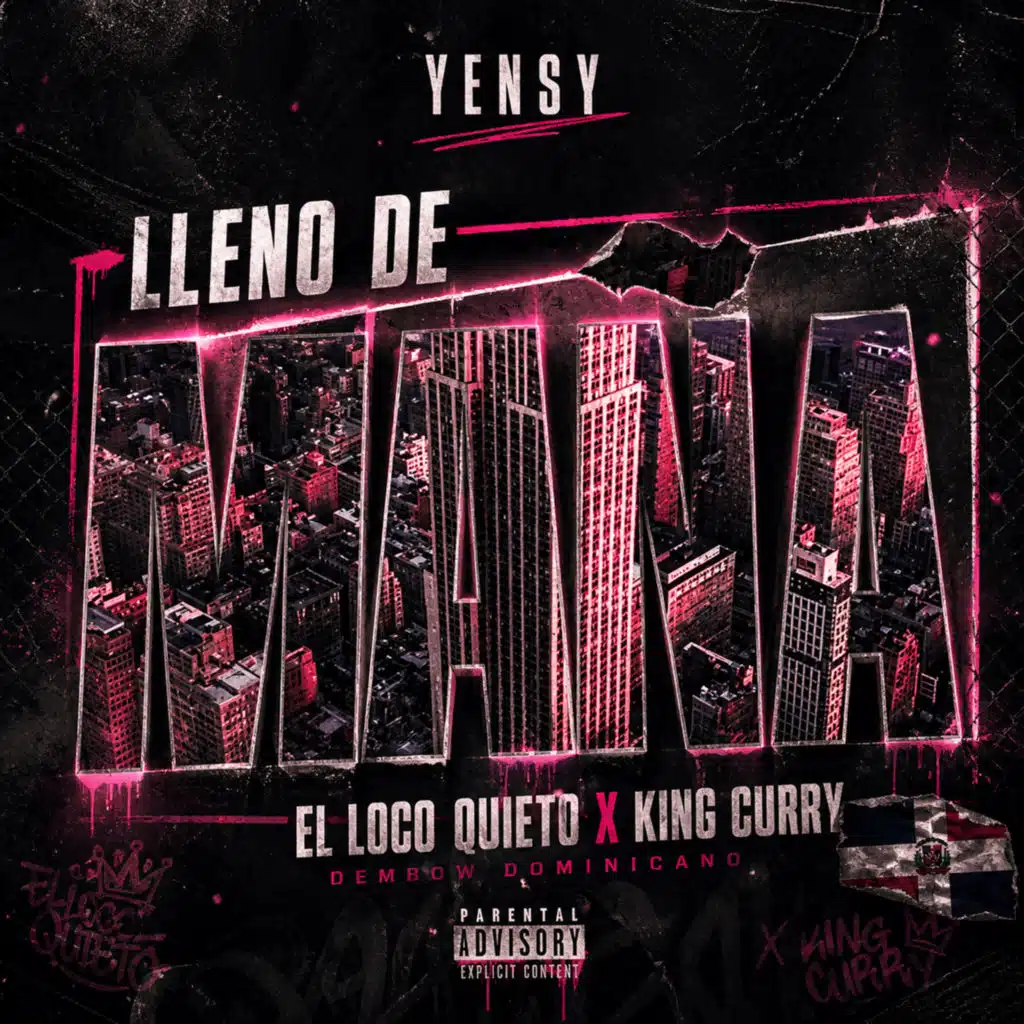 Yensy