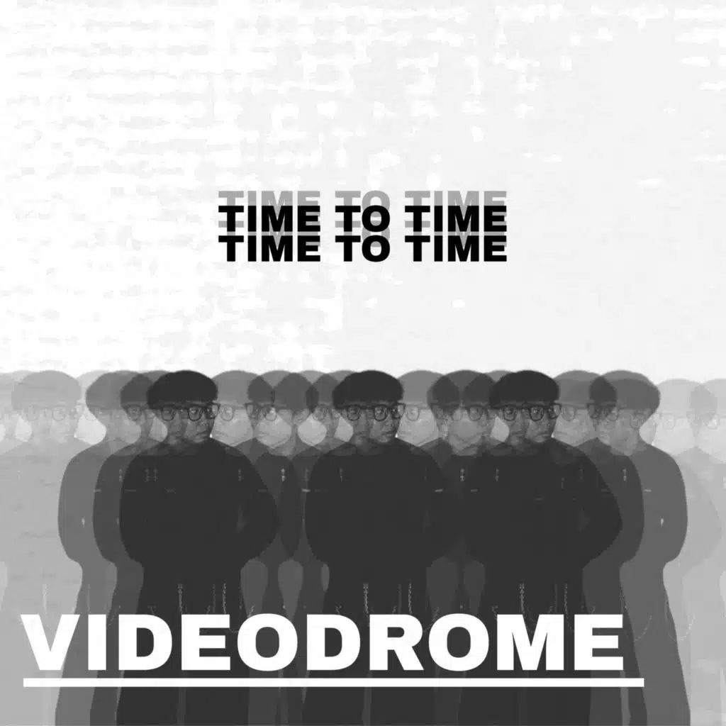 Videodrome