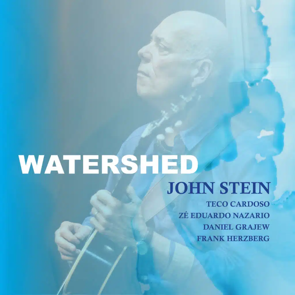 Watershed