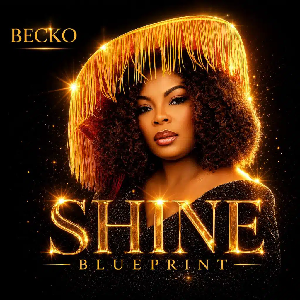 Becko