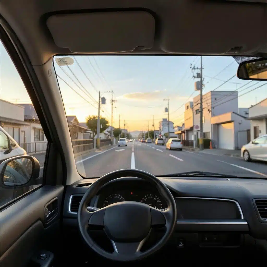Nirai Kanai