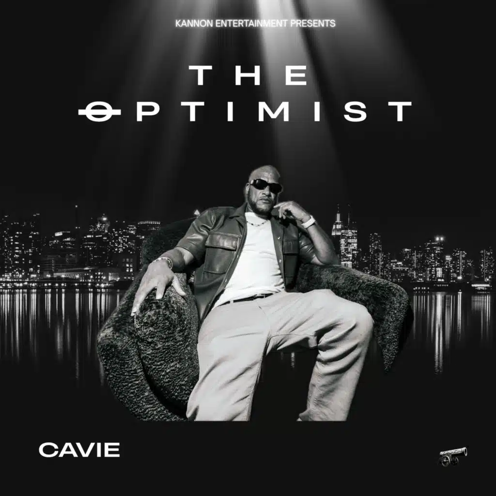 CAVIE
