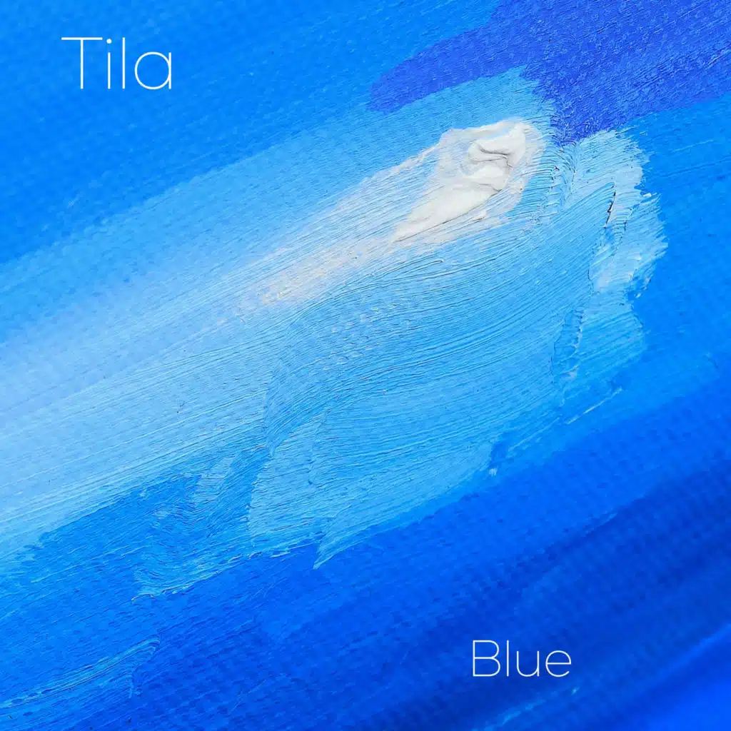 TILA