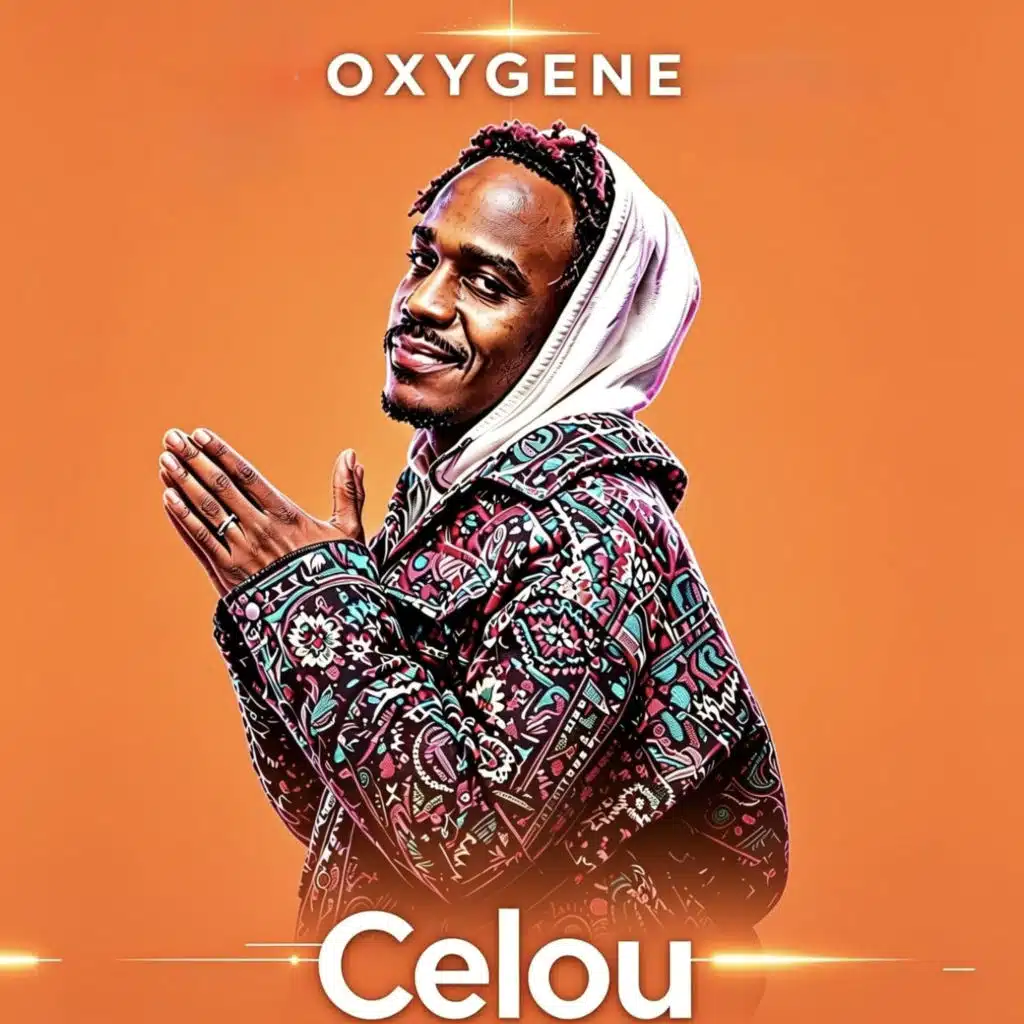 OXYGÈNE