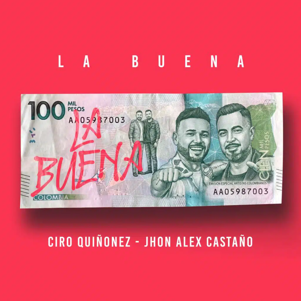 La Buena