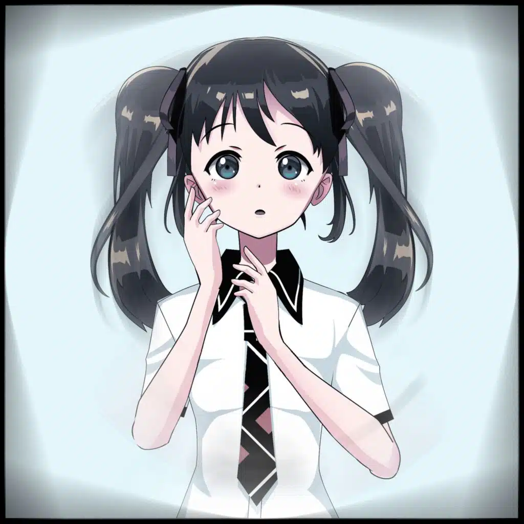 Fly By Nightcore & KENJICHAN